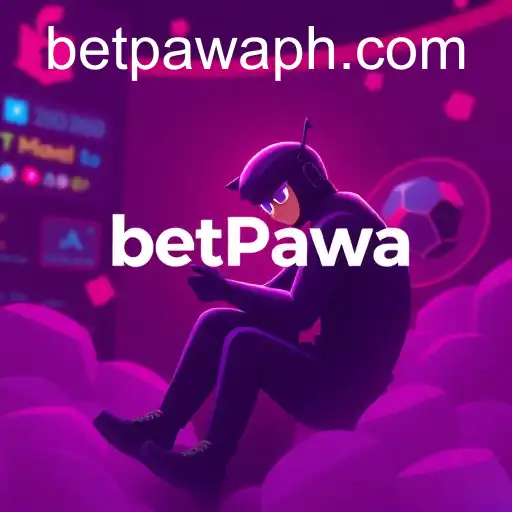 The Rise of BetPawa: A Digital Revolution in Gaming
