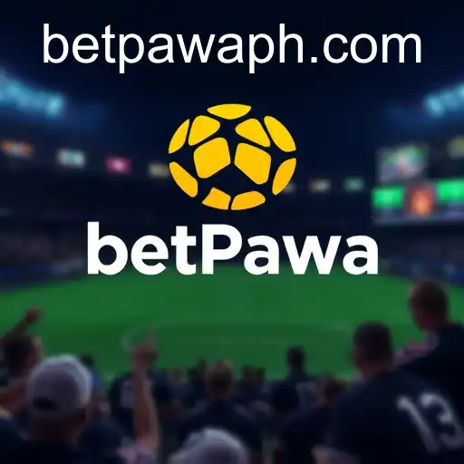 BetPawa's Rise in the Gaming Industry