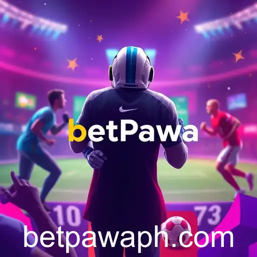 BetPawa Revolutionizes Digital Gaming Experience