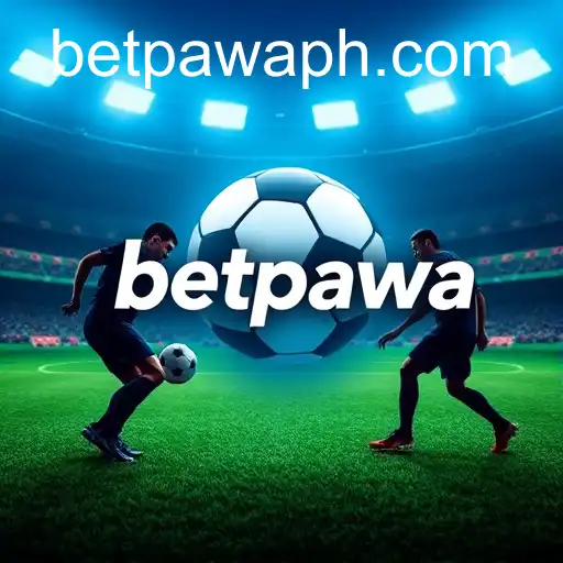 The Rise of Betpawa Amid Global Gaming Trends