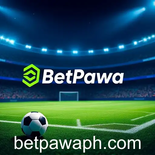 Betpawa's Impact on Online Gaming
