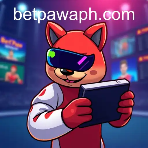 Betpawa Revolutionizes Online Gaming