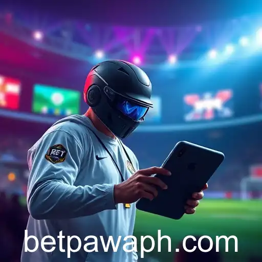 BetPawa's Growing Influence in Online Gaming