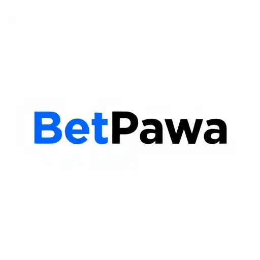 BetPawa's Role in Online Gaming Evolution
