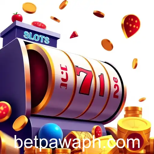 Betting Landscape: Unsustainable Expansion or Digital Evolution?