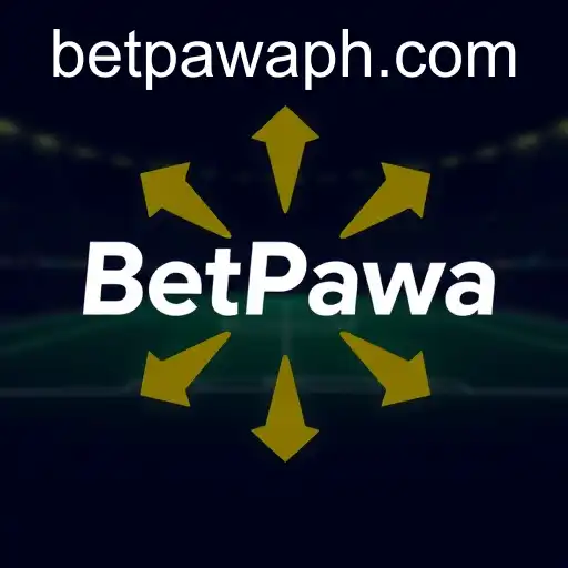 The Digital Revolution of BetPawa: Gambling Trends in 2025