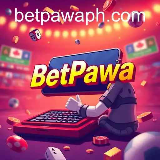 The Evolution of Online Betting: BetPawa’s Impact on the Digital Gaming Landscape