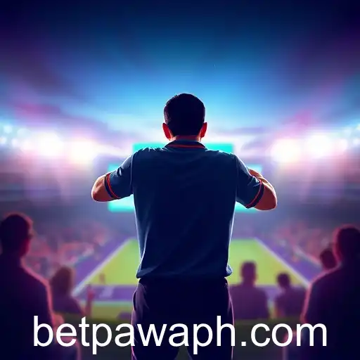 The Evolution of Online Gaming Platforms