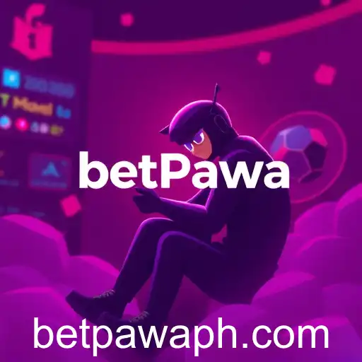 The Rise of BetPawa: A Digital Revolution in Gaming