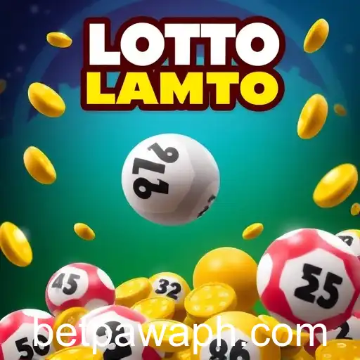 Betpawa and the Evolution of Online Gaming