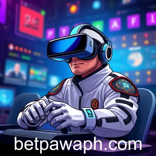 Betpawa: Revolutionizing Online Gaming in 2025