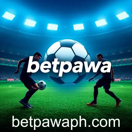 The Rise of Betpawa Amid Global Gaming Trends