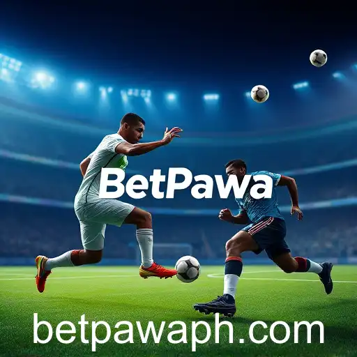 BetPawa's Growing Influence in the Gaming Industry