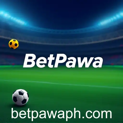 The Rise of BetPawa in Online Gaming