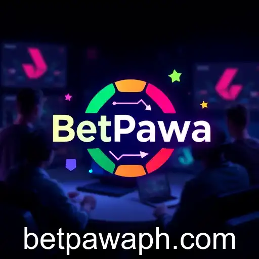 Betpawa: The Evolution of Online Gaming
