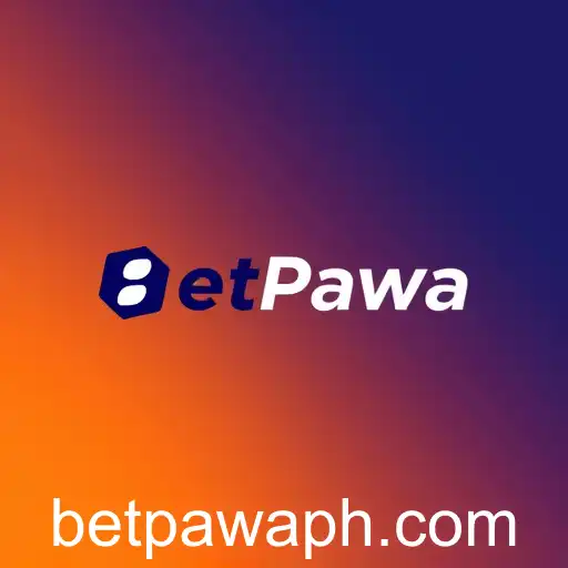 Betpawa's Impact on Responsible Gaming