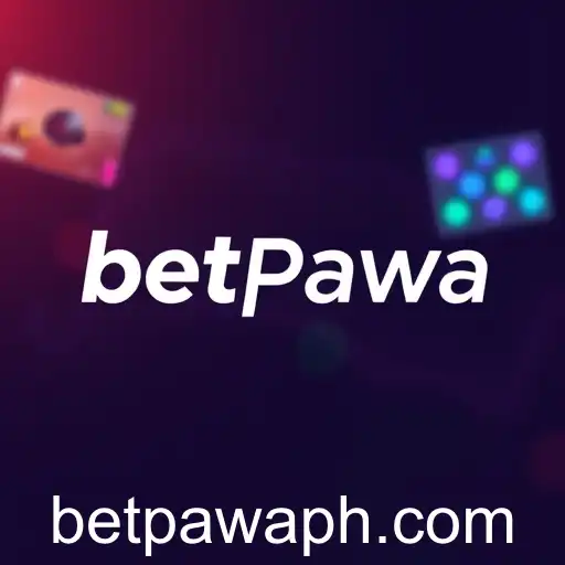 BetPawa's Impact on the Online Gaming Landscape