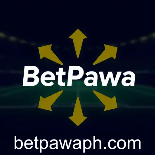 The Digital Revolution of BetPawa: Gambling Trends in 2025