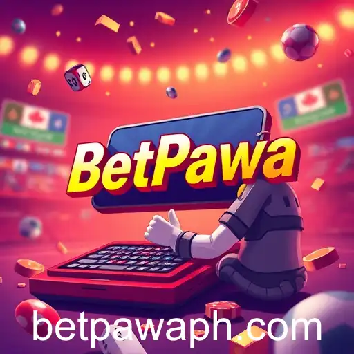 The Evolution of Online Betting: BetPawa’s Impact on the Digital Gaming Landscape