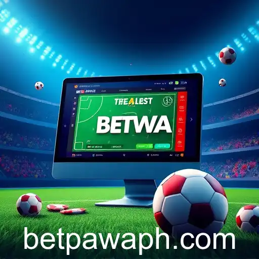 The Evolution of Betting in the Digital Era