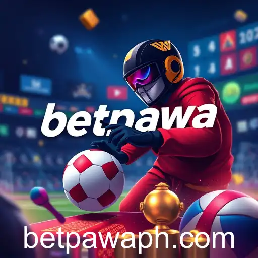 The Evolution of Online Gaming Platforms