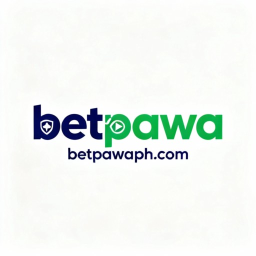 betpawa