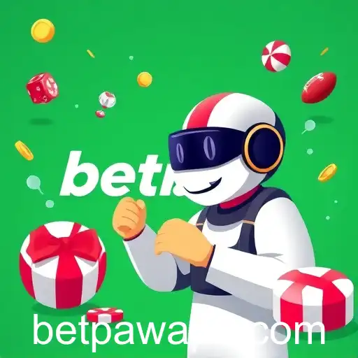 The Evolution and Impact of Online Gaming Platforms