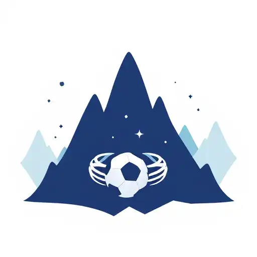 The Rise of Online Gaming and betpawa's Impact