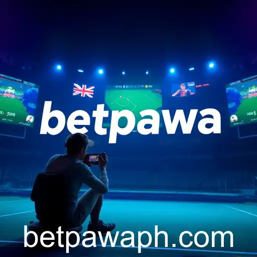 The Evolution and Impact of Online Gaming in 2025