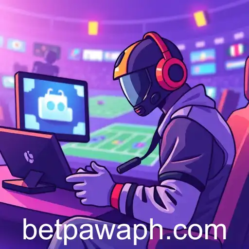 The Rise of BetPawa in the Digital Gaming Landscape