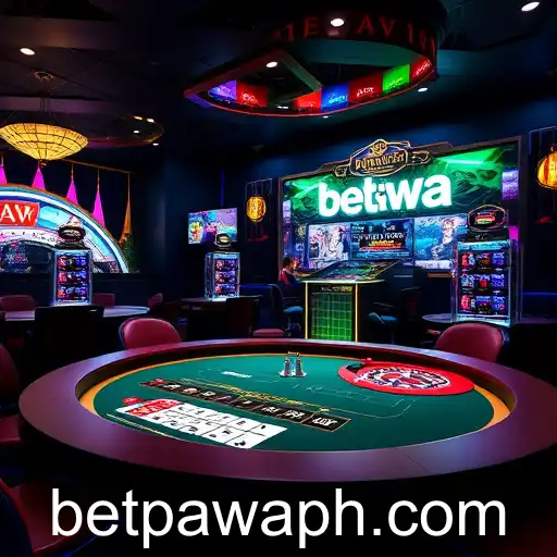 The Rise of Online Gaming and Its Impact