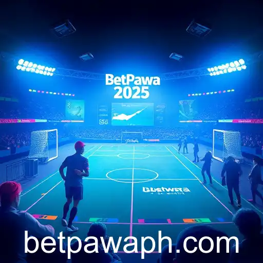 The Rise of Online Gaming and betPawa's Influence