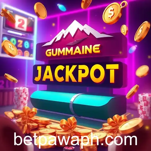 Exploring the Thrills of Jackpot Games on BetPawa