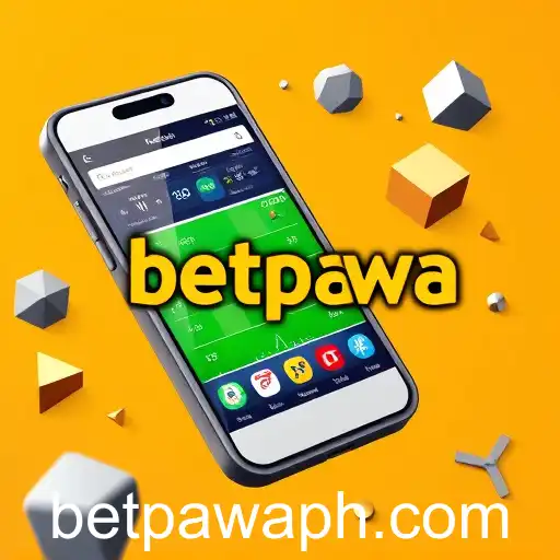 Exploring the Mobile App Gaming Category with Betpawa