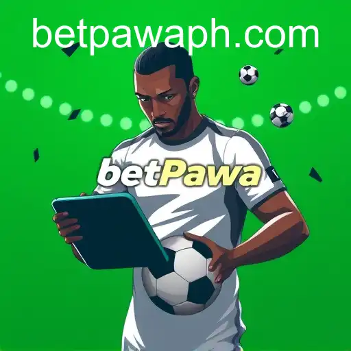 The Rise of BetPawa in Online Gaming