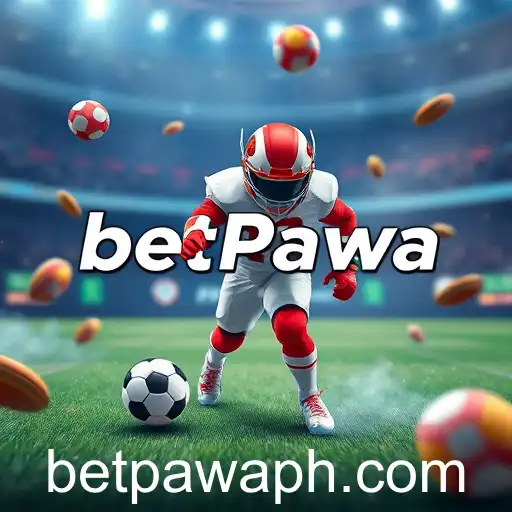 The Rise of Online Gaming Giants in 2025